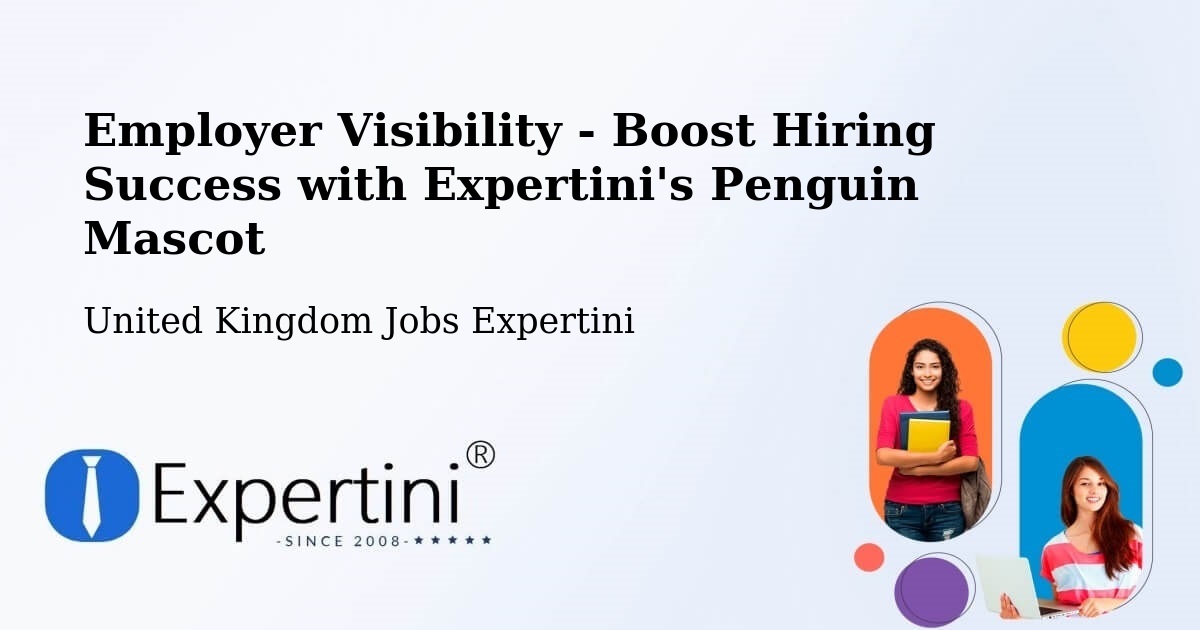 CV and Resume Visibility Optimization – Darlington - United Kingdom Jobs Expertini
